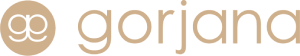 brand: Gorjana