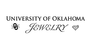 University of Oklahoma Collection