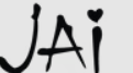 brand: JAI