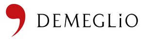 brand: Demeglio
