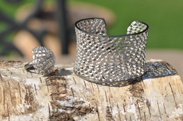 New Sara Blaine Jewelry has arrived!