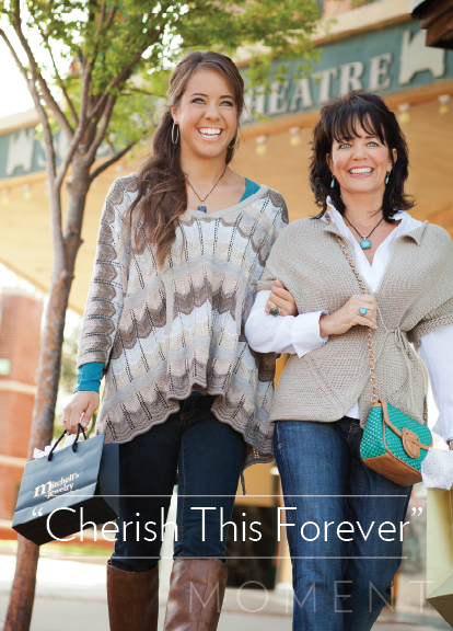 Mitchell's Jewelry Catalog