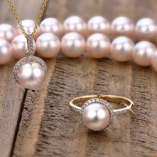 Trunk Show!