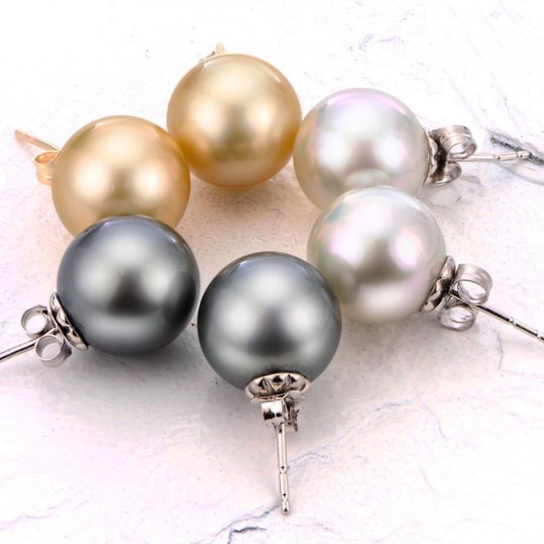 Save up to 50% during our Christmas Sale!