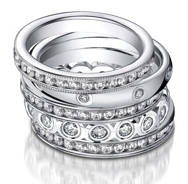 Celebrate your January birthdays and anniversaries and save!