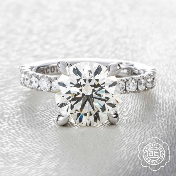 Planning a holiday engagement?