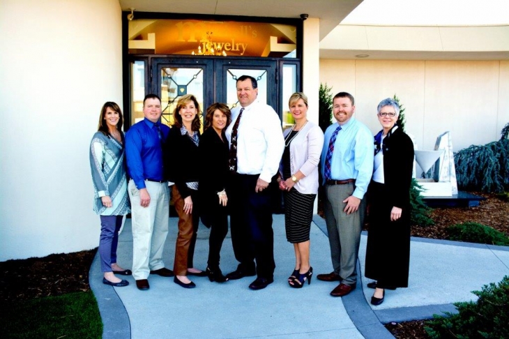 2staff.jpg 2staff.jpg