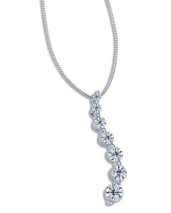 Summer Antwerp Diamond Event