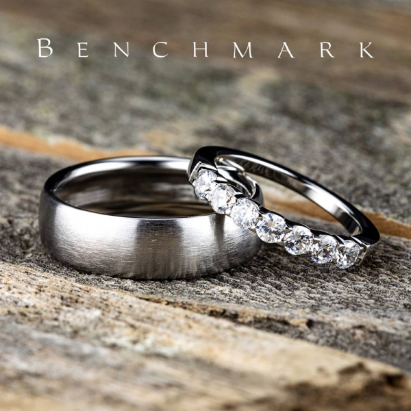 Did you get engaged over the holidays?