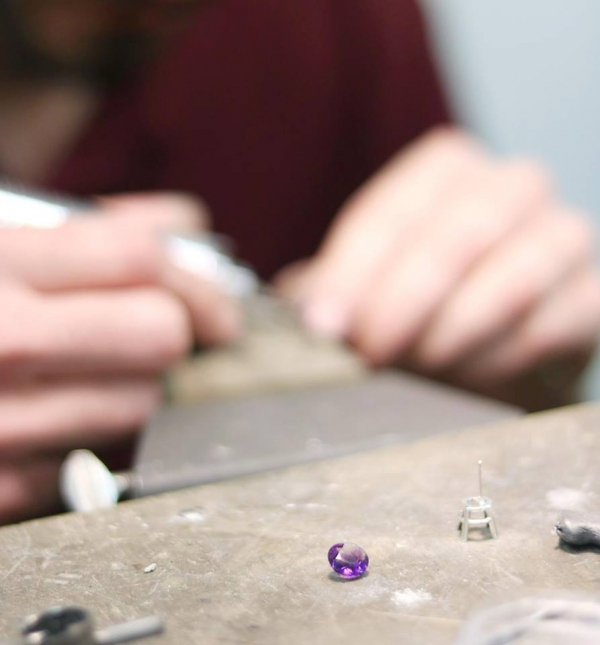 Ready to freshen up your jewelry wardrobe?