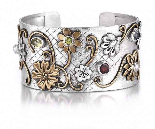 Mother's Day Trunk Shows
