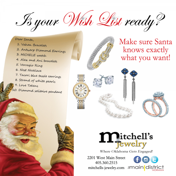 Shop our Christmas Sale and SAVE up to 50%! 