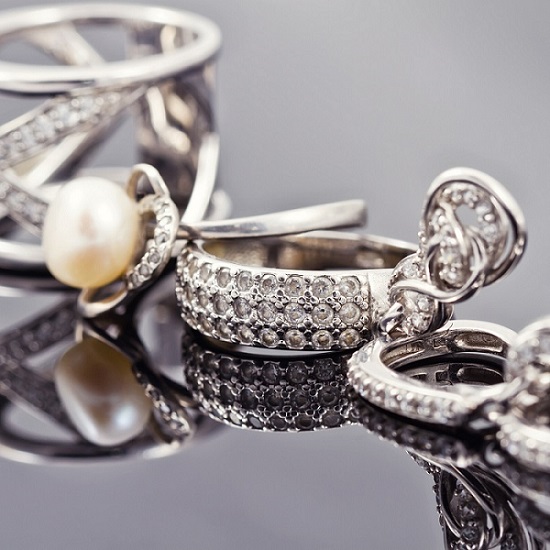 diamond jewelry purcell oklahoma