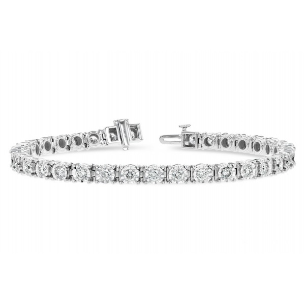diamond jewelry