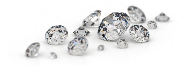 Read article: Antwerp Diamond Event July 28th, 29th and 31st