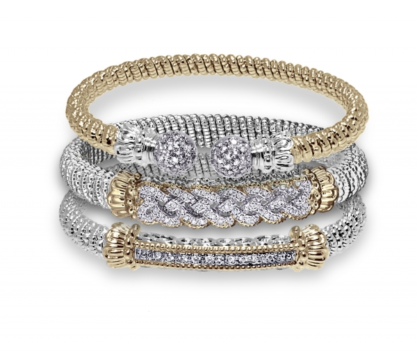 Some Like it Hot Jewelry Giveaway!