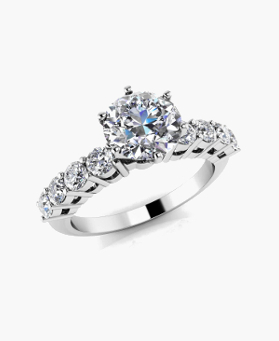 Mitchells Jewelry Norman, OK